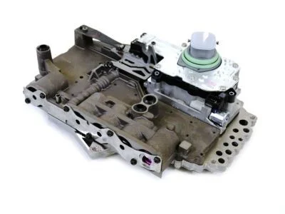 moparpartsgiant6-4124451