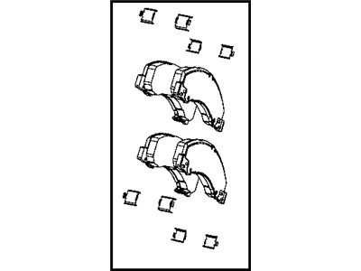 moparpartsgiant6-4124463