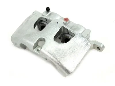 moparpartsgiant6-4124465