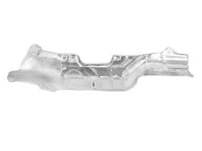 moparpartsgiant6-4124534