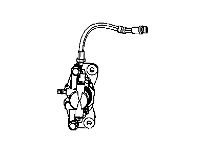 moparpartsgiant6-4124543