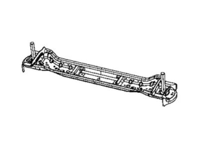 moparpartsgiant6-4124551