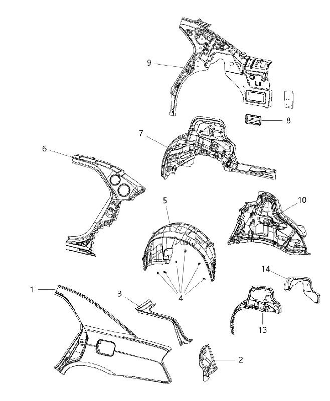 moparpartsgiant6-4124606