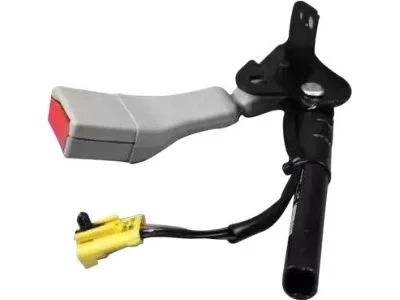 moparpartsgiant6-4124707