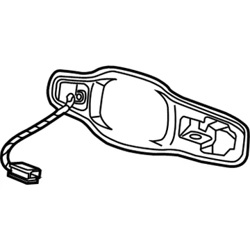 moparpartsgiant6-4124886