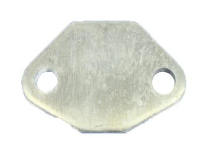 moparpartsgiant6-4124906