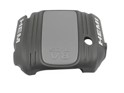 moparpartsgiant6-4124923