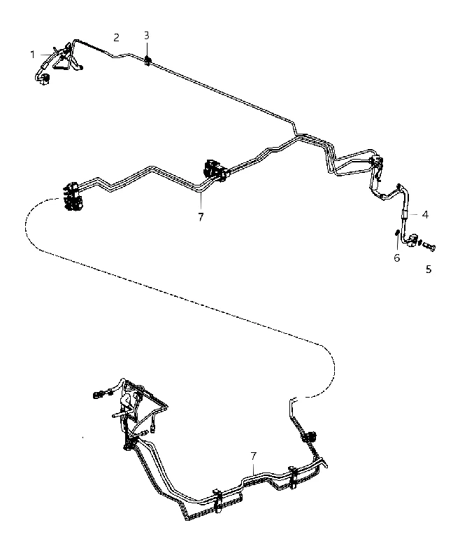 moparpartsgiant6-4125022