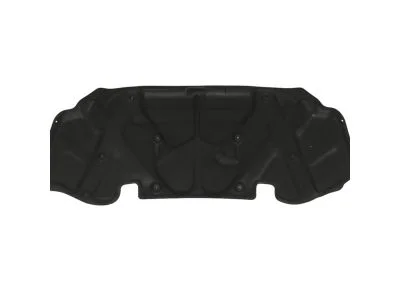 moparpartsgiant6-4125037