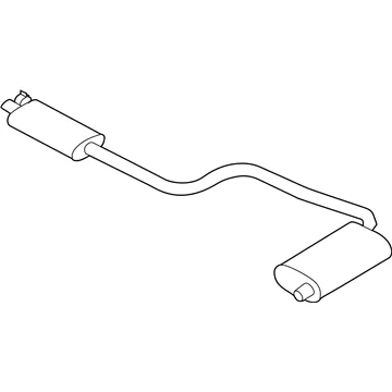 moparpartsgiant6-4125075