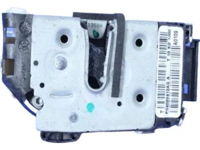 moparpartsgiant6-4125122