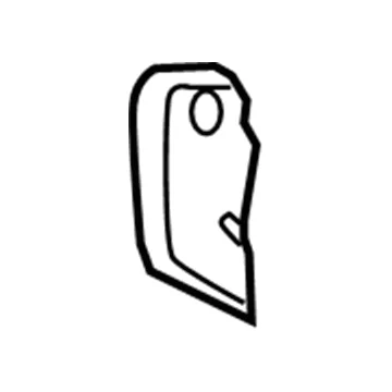 moparpartsgiant6-4125205