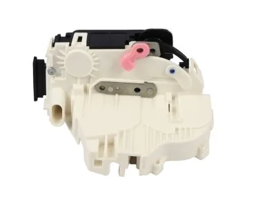 moparpartsgiant6-4125207
