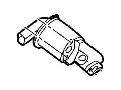 moparpartsgiant6-4125242