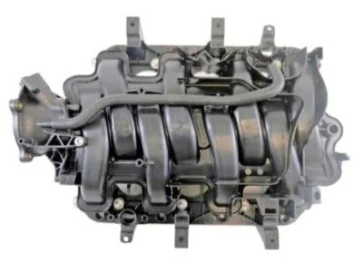 moparpartsgiant6-4125246