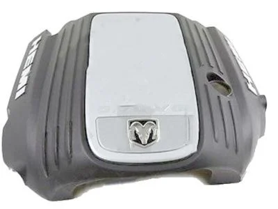 moparpartsgiant6-4125278