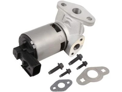 moparpartsgiant6-4125300
