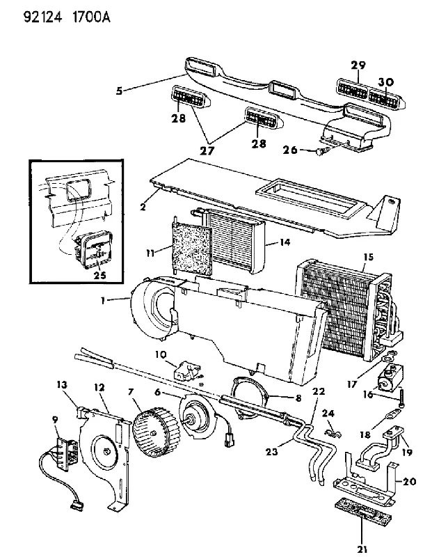 moparpartsgiant6-4125321