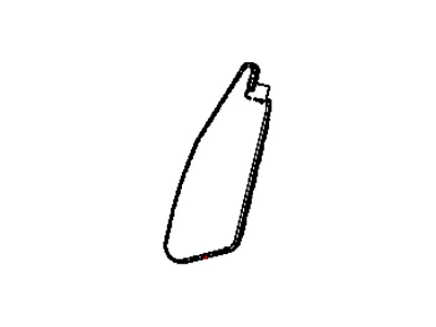 moparpartsgiant6-4125331