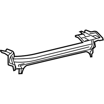 moparpartsgiant6-4125337