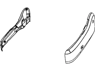 moparpartsgiant6-4125514
