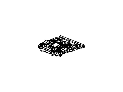 moparpartsgiant6-4125687