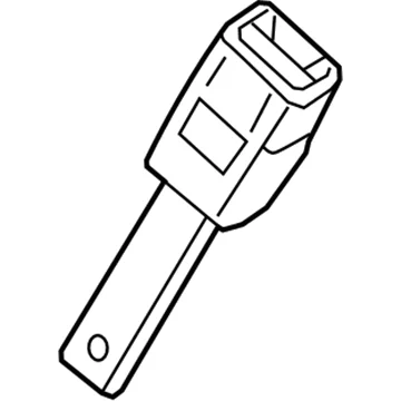 moparpartsgiant6-4125769