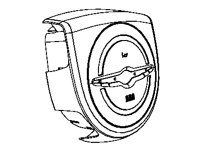 moparpartsgiant6-4125781