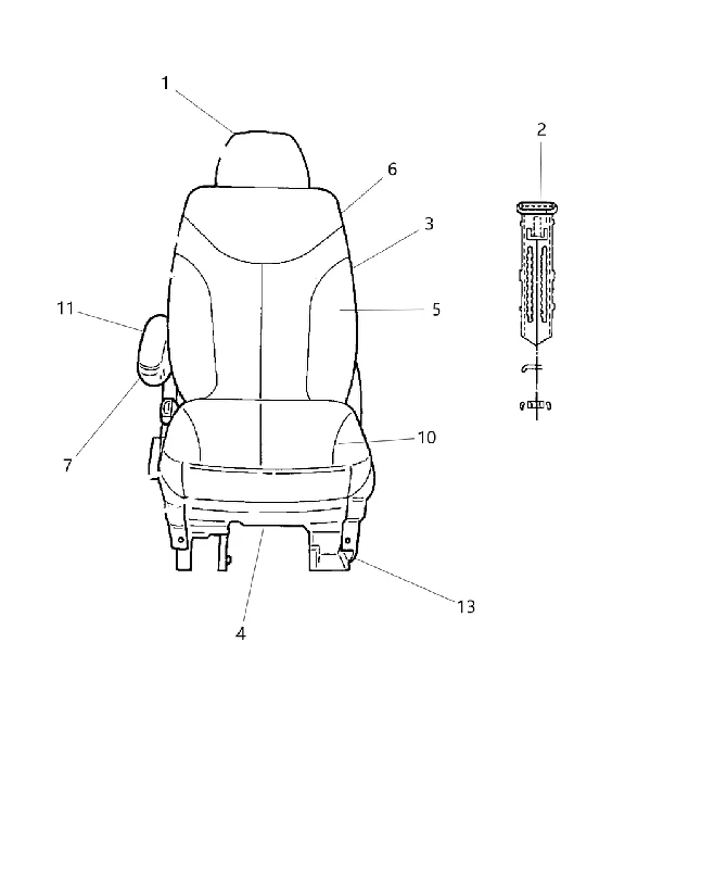 moparpartsgiant6-4125805