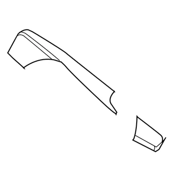 moparpartsgiant6-4125917