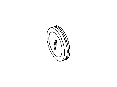 moparpartsgiant6-4126076