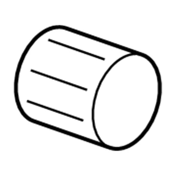moparpartsgiant6-4126098