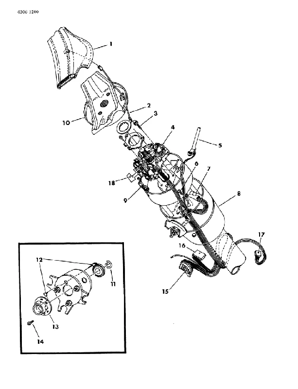 moparpartsgiant6-4126122
