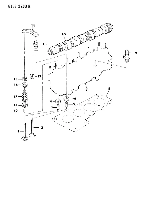moparpartsgiant6-4126133