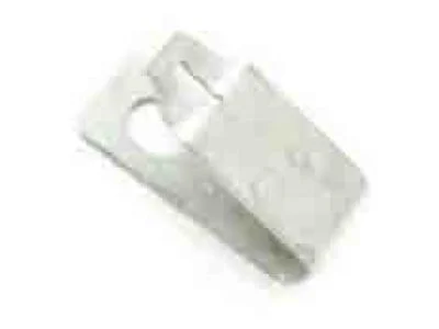 moparpartsgiant6-4126216