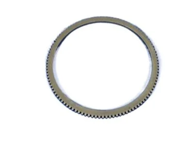 moparpartsgiant6-4126220