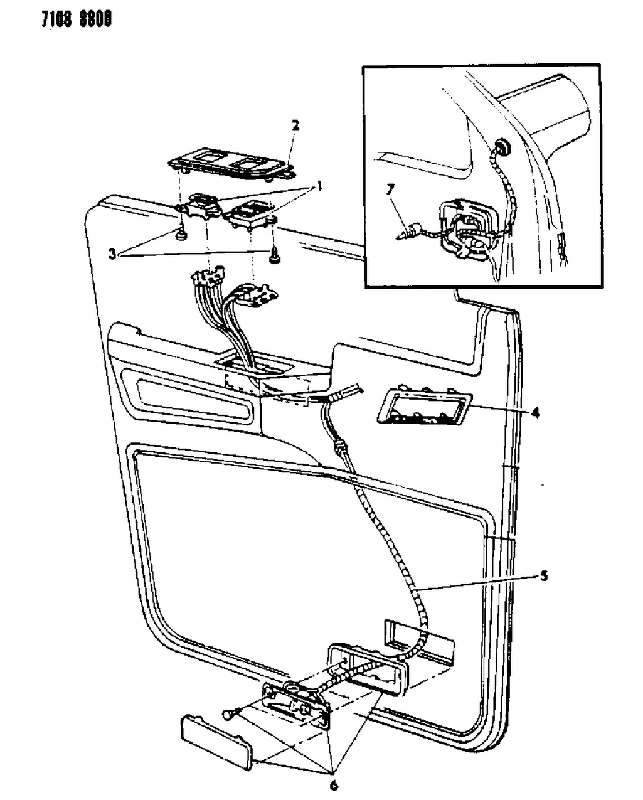 moparpartsgiant6-4126279