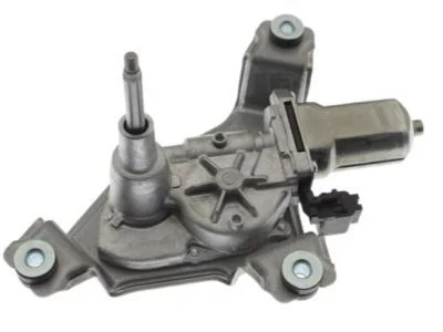moparpartsgiant6-4126617