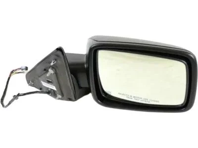 moparpartsgiant6-4126658
