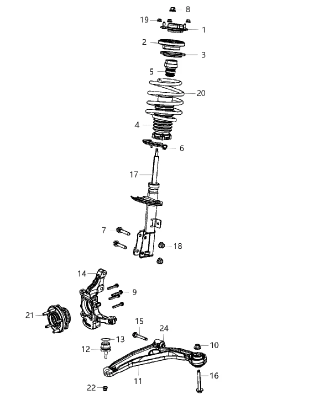 moparpartsgiant6-4126868