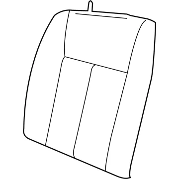 moparpartsgiant6-4126892