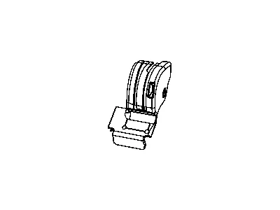moparpartsgiant6-4127133
