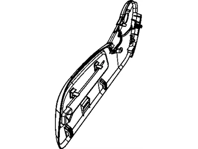 moparpartsgiant6-4127144