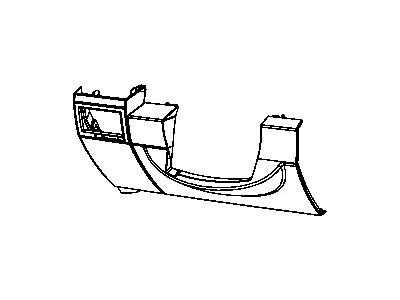 moparpartsgiant6-4127186
