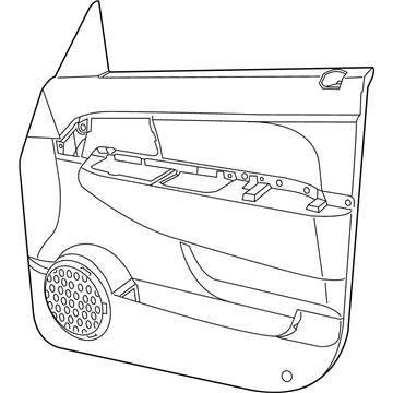 moparpartsgiant6-4127229