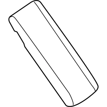 moparpartsgiant6-4127246