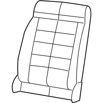 moparpartsgiant6-4127321