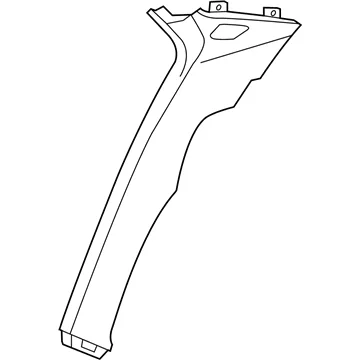 moparpartsgiant6-4127362