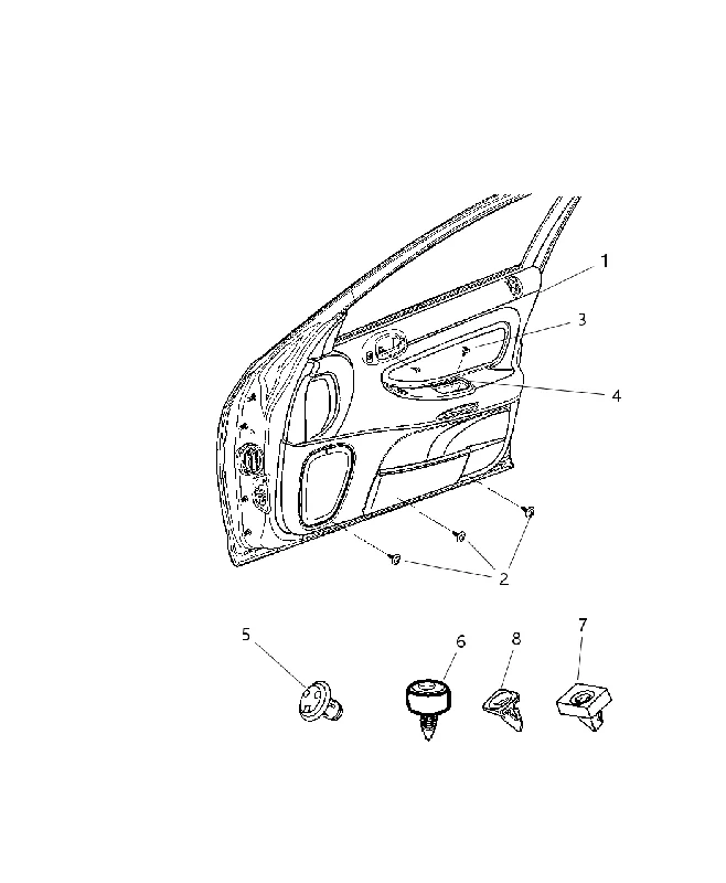 moparpartsgiant6-4127639