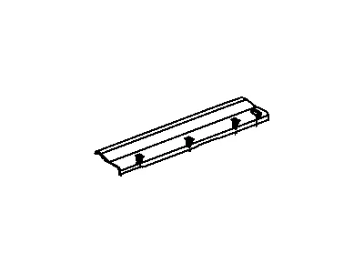 moparpartsgiant6-4127709